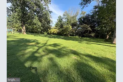 16 Clayton Park Drive, Glen Mills, PA 19342 - Photo 25