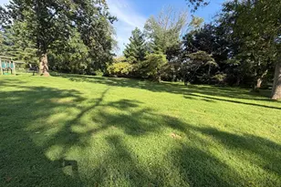 16 Clayton Park Dr, Glen Mills, PA 19342 - Photo 25
