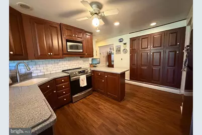 16 Clayton Park Drive, Glen Mills, PA 19342 - Photo 11