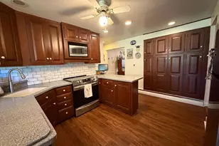 16 Clayton Park Dr, Glen Mills, PA 19342 - Photo 11