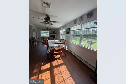 16 Clayton Park Drive, Glen Mills, PA 19342 - Photo 9