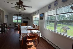 16 Clayton Park Dr, Glen Mills, PA 19342 - Photo 9