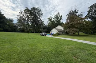 16 Clayton Park Dr, Glen Mills, PA 19342 - Photo 21