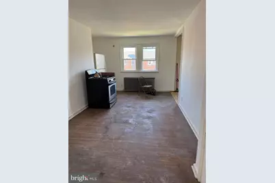 308 E Essex Avenue, Lansdowne, PA 19050 - Photo 7