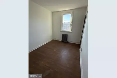 308 E Essex Avenue, Lansdowne, PA 19050 - Photo 9