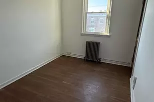 308 E Essex Ave, Lansdowne, PA 19050 - Photo 9