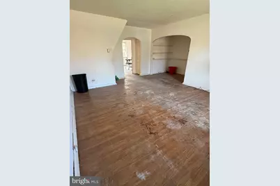 308 E Essex Avenue, Lansdowne, PA 19050 - Photo 3