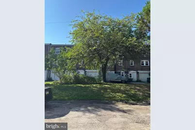 308 E Essex Avenue, Lansdowne, PA 19050 - Photo 15