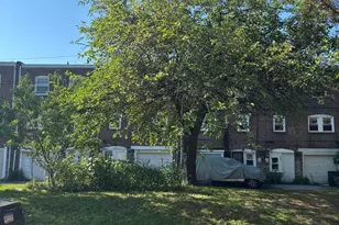 308 E Essex Ave, Lansdowne, PA 19050 - Photo 15