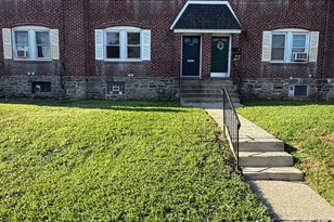 308 E Essex Ave, Lansdowne, PA 19050 - Photo 1