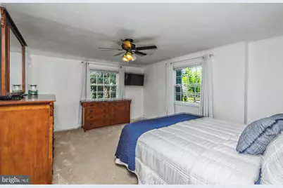 566 Evans Road, Springfield, PA 19064 - Photo 19