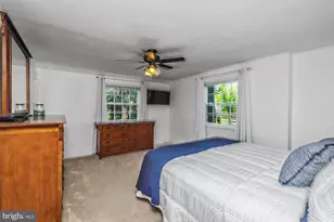 566 Evans Rd, Springfield, PA 19064 - Photo 19