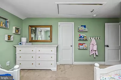 566 Evans Road, Springfield, PA 19064 - Photo 25
