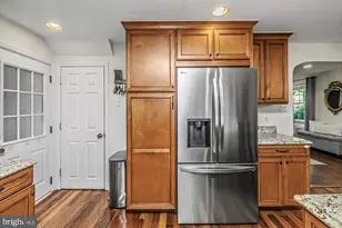566 Evans Rd, Springfield, PA 19064 - Photo 15