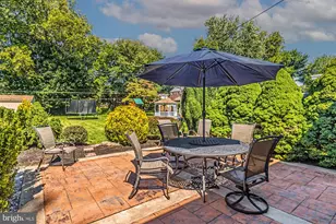 566 Evans Rd, Springfield, PA 19064 - Photo 37