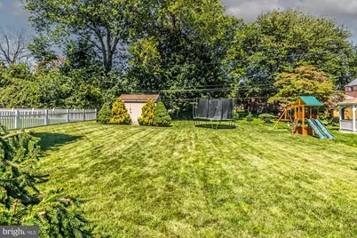 566 Evans Road, Springfield, PA 19064 - Photo 39