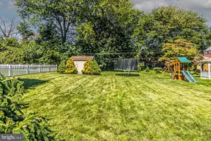566 Evans Rd, Springfield, PA 19064 - Photo 39