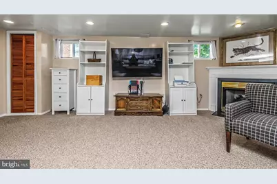 566 Evans Road, Springfield, PA 19064 - Photo 31