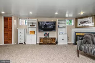 566 Evans Rd, Springfield, PA 19064 - Photo 31