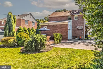 566 Evans Road, Springfield, PA 19064 - Photo 41
