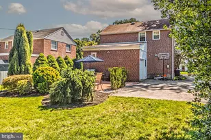 566 Evans Rd, Springfield, PA 19064 - Photo 41