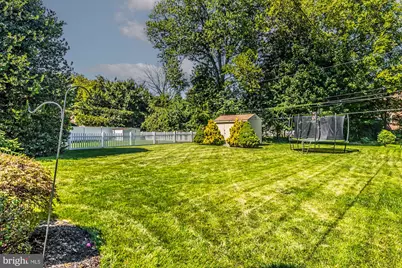 566 Evans Road, Springfield, PA 19064 - Photo 33