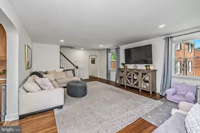 566 Evans Road, Springfield, PA 19064 - Photo 5