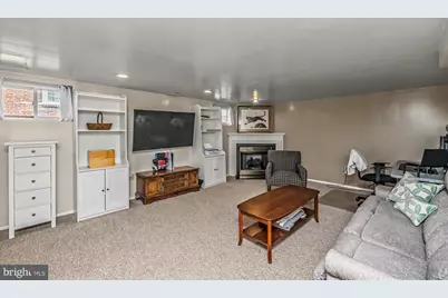 566 Evans Road, Springfield, PA 19064 - Photo 29