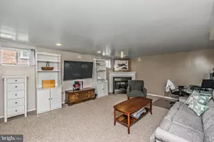 566 Evans Rd, Springfield, PA 19064 - Photo 29