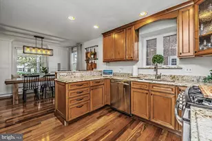 566 Evans Rd, Springfield, PA 19064 - Photo 13