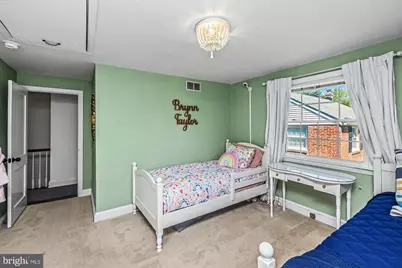 566 Evans Road, Springfield, PA 19064 - Photo 23