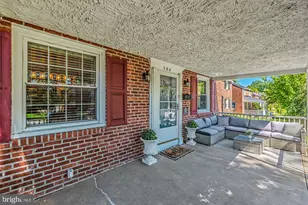 566 Evans Rd, Springfield, PA 19064 - Photo 3