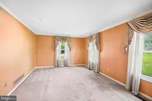 4 Jonathan Morris Cir, Media, PA 19063 - Photo 7