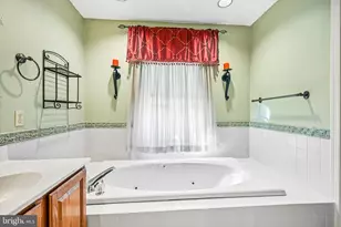 4 Jonathan Morris Cir, Media, PA 19063 - Photo 27