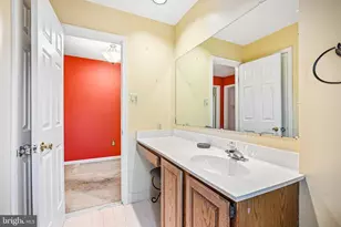 4 Jonathan Morris Cir, Media, PA 19063 - Photo 29