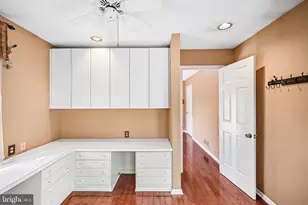 4 Jonathan Morris Cir, Media, PA 19063 - Photo 37