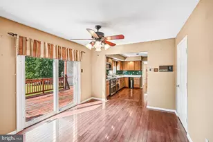 4 Jonathan Morris Cir, Media, PA 19063 - Photo 17