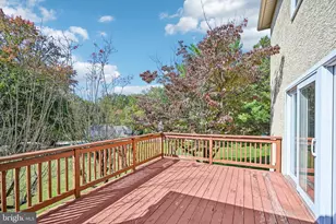 4 Jonathan Morris Cir, Media, PA 19063 - Photo 45