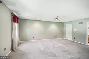 4 Jonathan Morris Cir, Media, PA 19063 - Photo 23