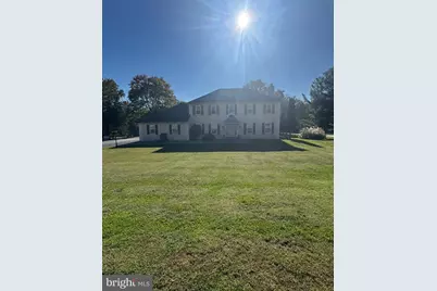 4 Jonathan Morris Circle, Media, PA 19063 - Photo 1