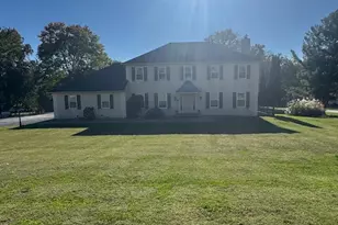 4 Jonathan Morris Cir, Media, PA 19063 - Photo 1