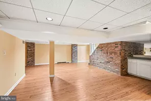 4 Jonathan Morris Cir, Media, PA 19063 - Photo 39