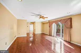 4 Jonathan Morris Cir, Media, PA 19063 - Photo 13