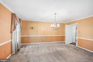 4 Jonathan Morris Cir, Media, PA 19063 - Photo 11