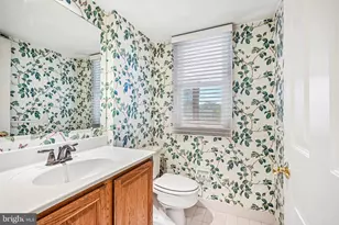 4 Jonathan Morris Cir, Media, PA 19063 - Photo 19