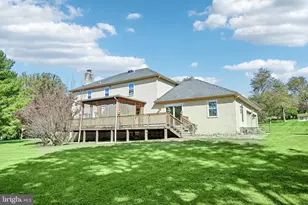 4 Jonathan Morris Cir, Media, PA 19063 - Photo 49