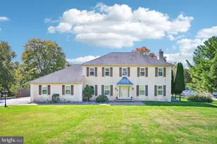 4 Jonathan Morris Cir, Media, PA 19063 - Photo 1