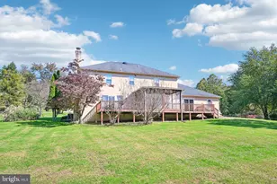 4 Jonathan Morris Cir, Media, PA 19063 - Photo 51