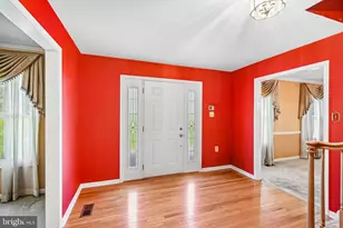 4 Jonathan Morris Cir, Media, PA 19063 - Photo 5