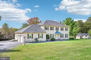 4 Jonathan Morris Cir, Media, PA 19063 - Photo 3